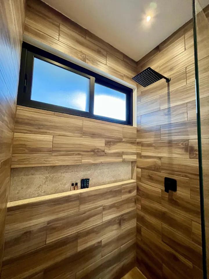 Sky Tulum Condo K104 エクステリア 写真